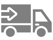 售中服務(wù)(圖2)