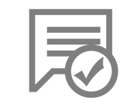 售中服務(wù)(圖4)