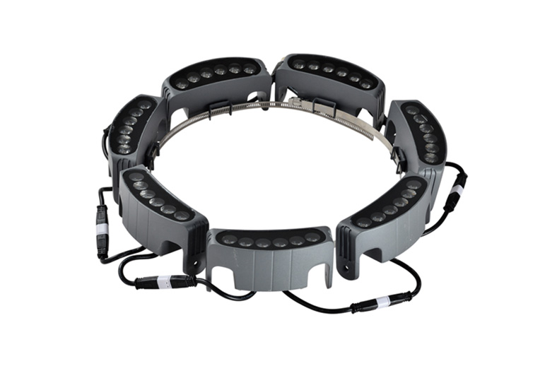 抱樹(shù)燈YGCL-BS6