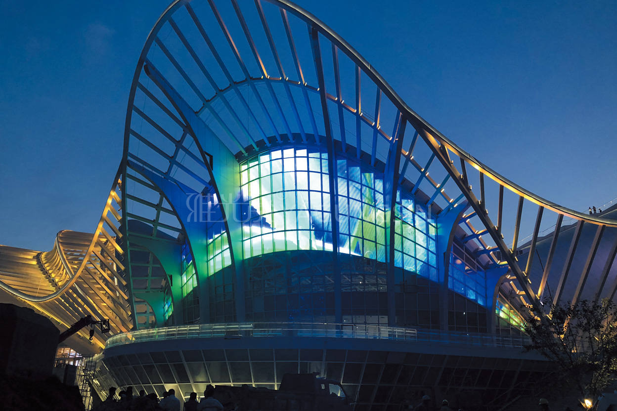 lorem ipsum dolor sit