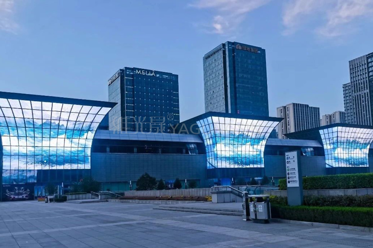 lorem ipsum dolor sit