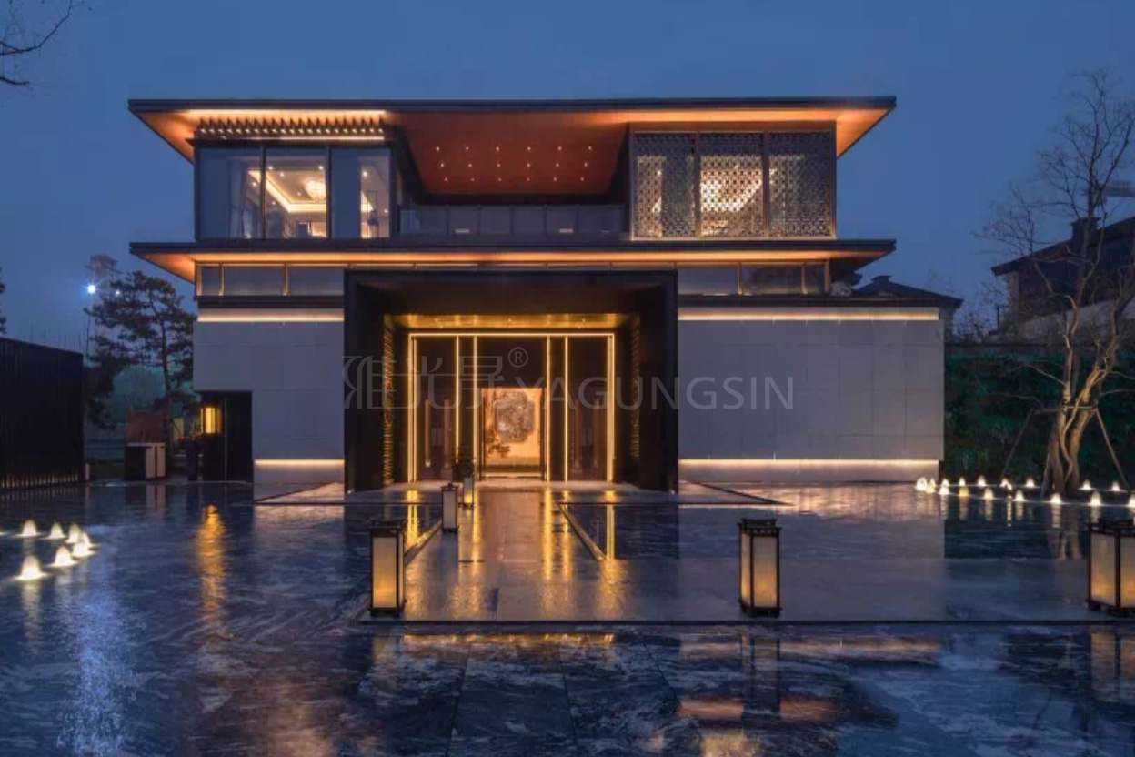 lorem ipsum dolor sit