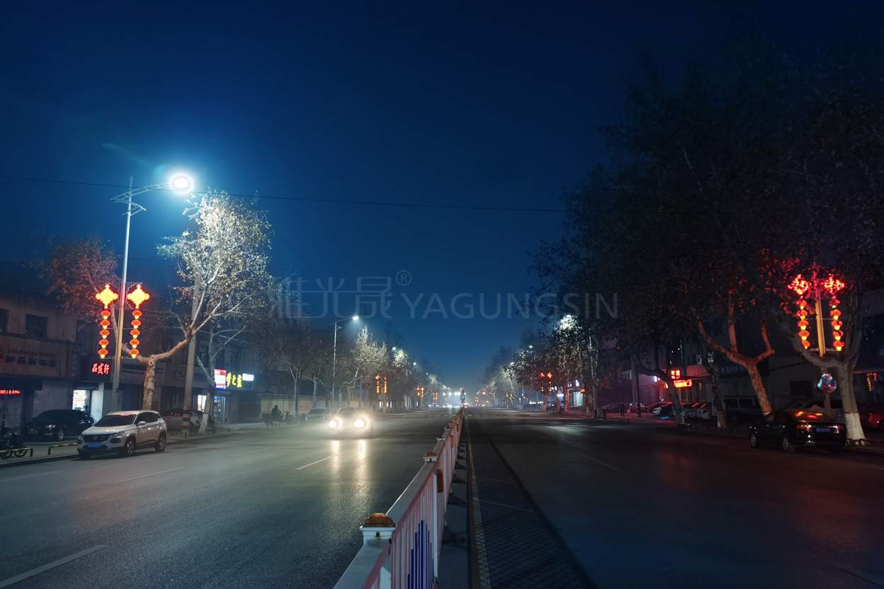 lorem ipsum dolor sit