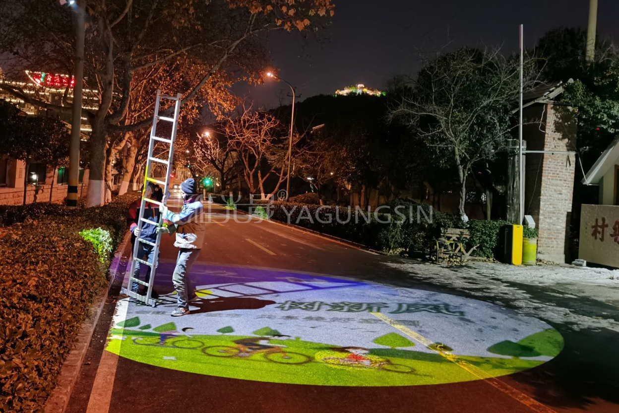 lorem ipsum dolor sit