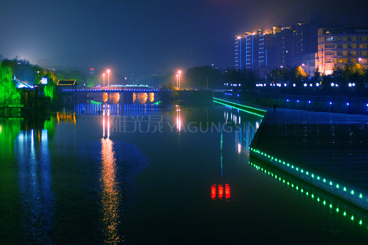 lorem ipsum dolor sit