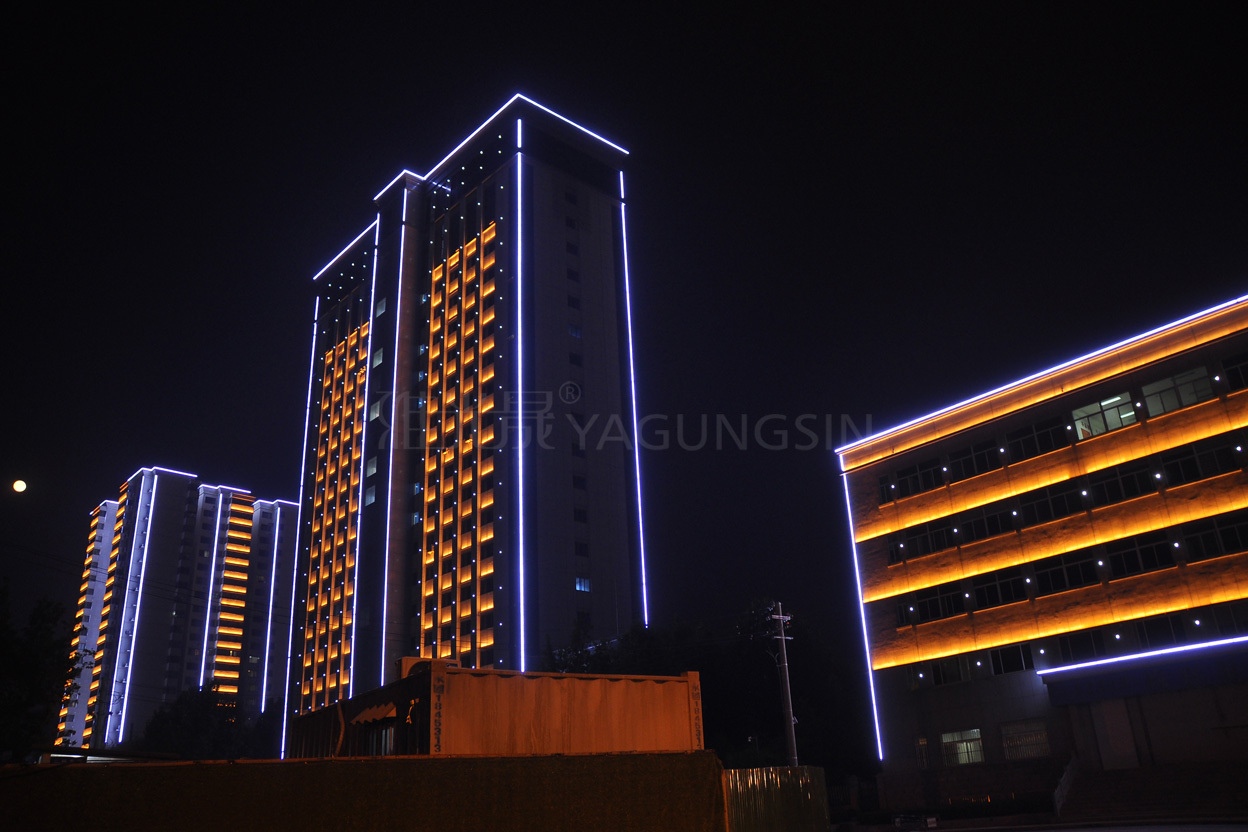 山東省高級(jí)檢察院