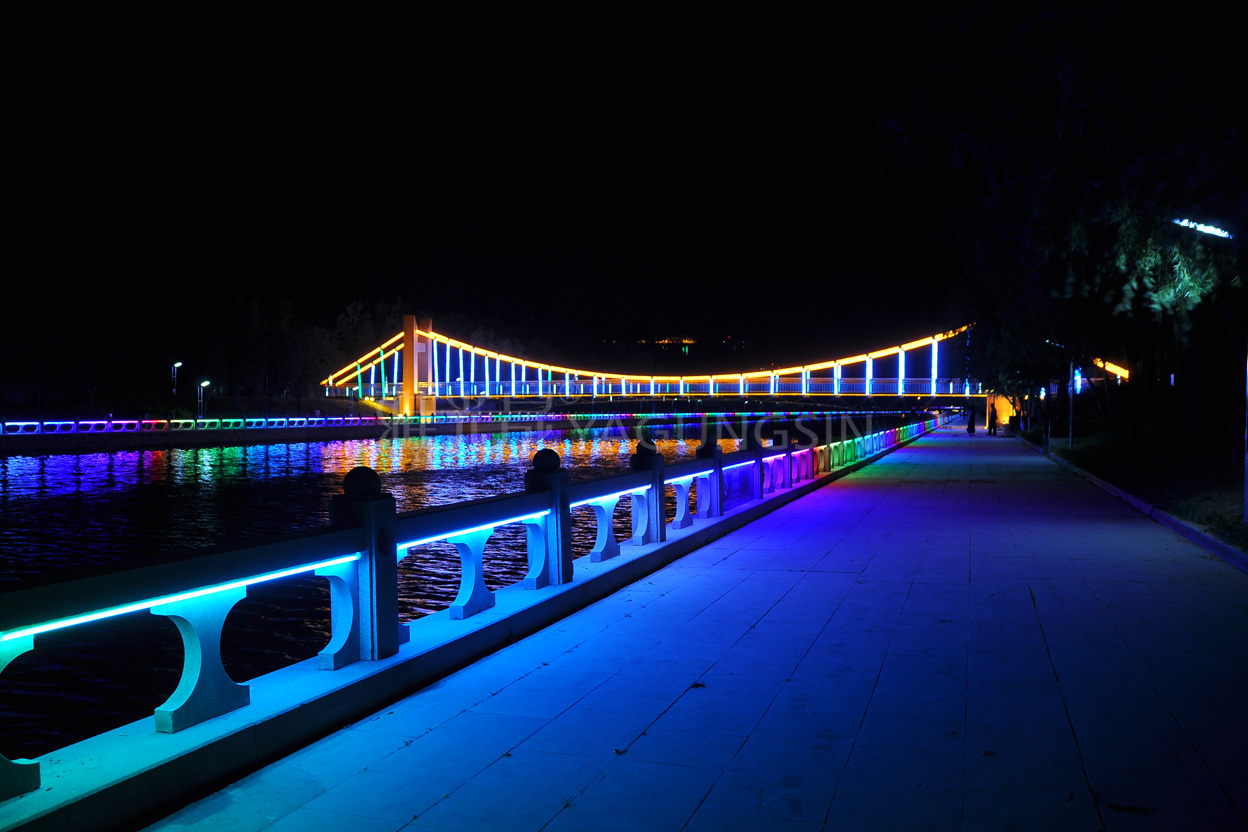 lorem ipsum dolor sit