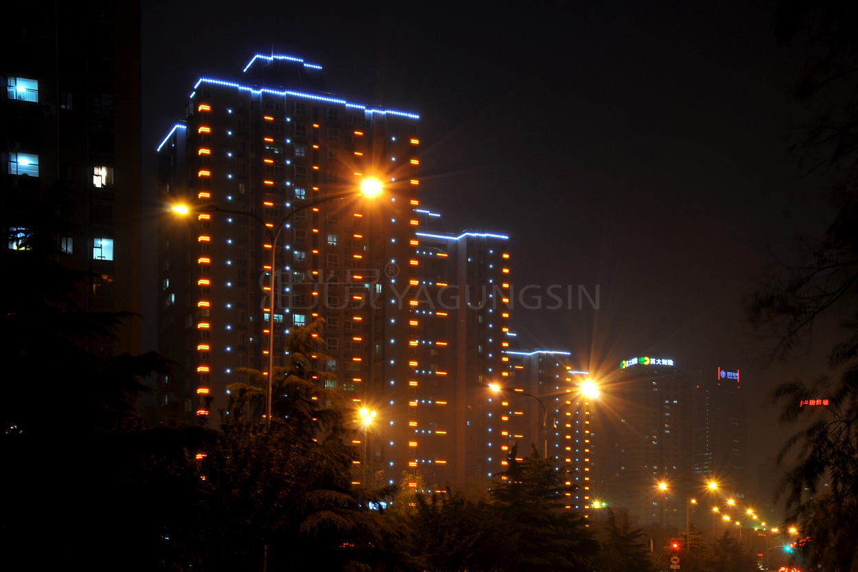 濟(jì)南發(fā)祥福祇