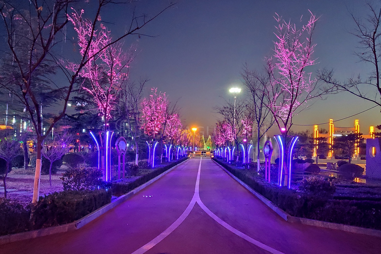 lorem ipsum dolor sit