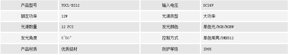 抱樹(shù)燈(圖1)