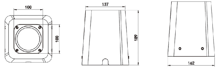 地埋燈YGCL-DM24(圖2) 地埋燈YGCL-DM24(圖2)