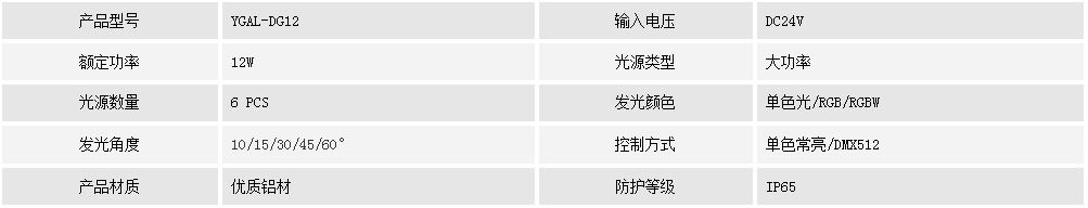 枓栱燈YGAL-DG12(圖1)