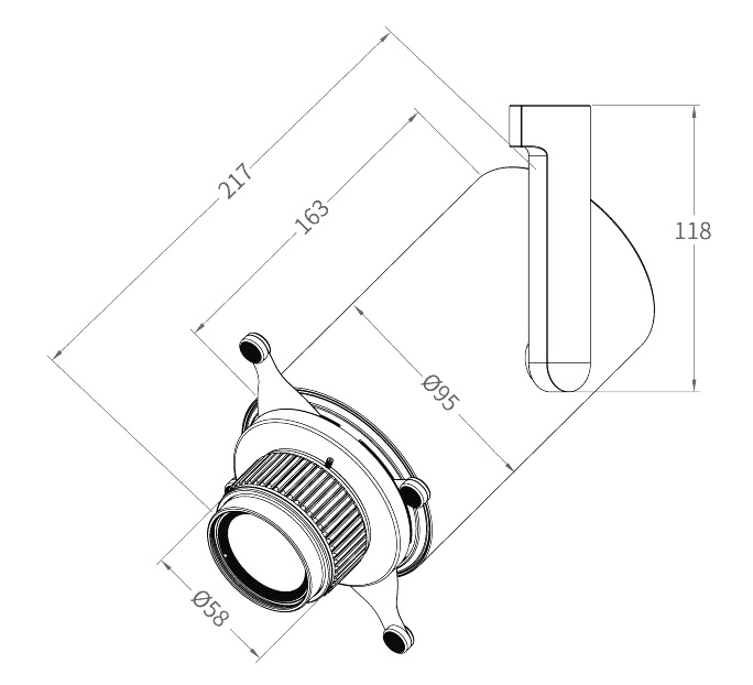 小雅YGCL-CXY365855(圖3)