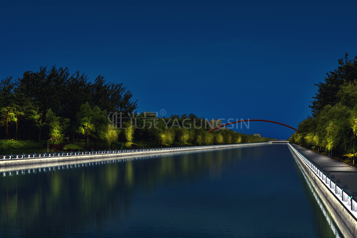 lorem ipsum dolor sit